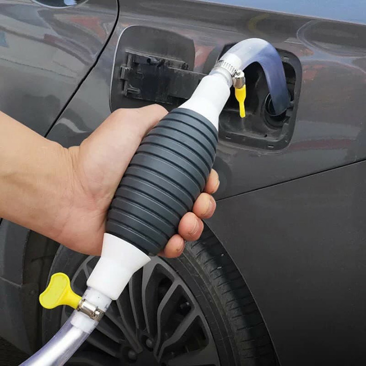Máy đo nồng độ cồn
