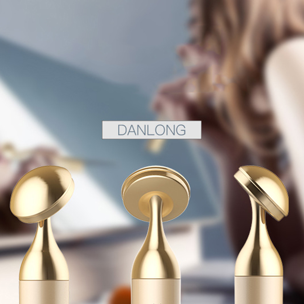 Mini%20Electric%20Vibration%20Eye%20Massager%20Anti%20Aging%20Wrinkle%20Dark%20Circle%20Removal%20Thin%20Face%20Skin%20Rejuvenation%20Pen%20Beauty%20Care%20Tool%20-%20Image%205