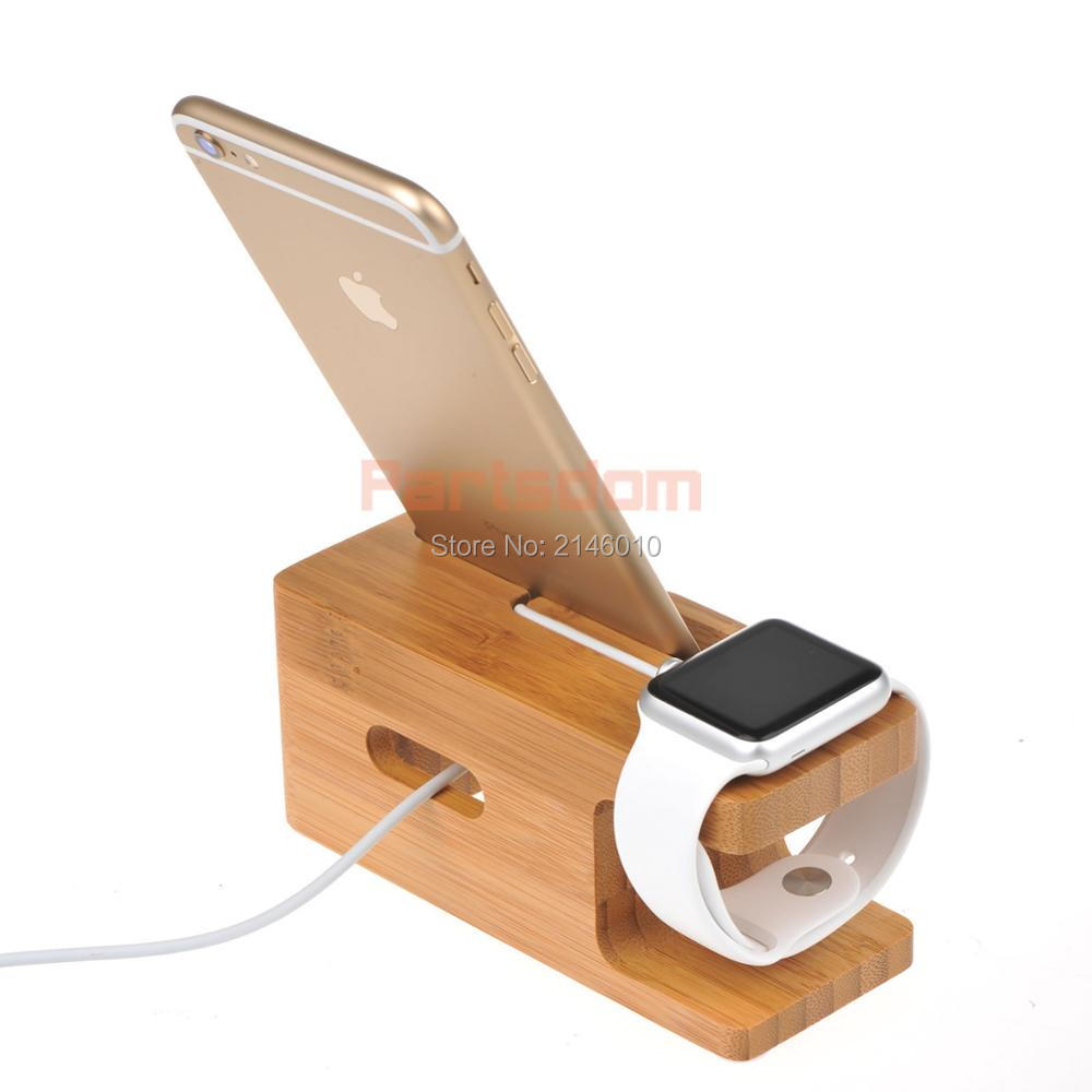 %E3%80%90New%20design%E3%80%91Cell%20Phone%203%20in%201%20Bamboo%20Wood%20Charge%20Holder%20Dock%20Band%20Station%20Cradle%20Bracket%20For%20Apple%20Watch%20iPhone%20Plus%207%206%20iPad234%20Air%20-%20Image%208