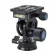 SIRUI Tilt Head ( L-10 / L-20S ). 