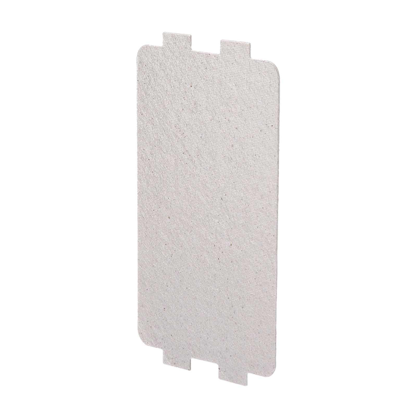 %E3%80%90Hot%20deal%E3%80%91%205PC%20Microwave%20Oven%20Mica%20Sheets%20Wave%20Guide%20CoversReplacement%20Parts%20-%20Image%203