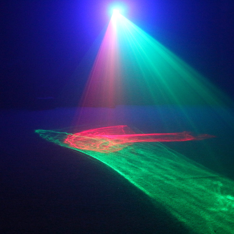 ESHINY Máy Chiếu Laser Màu Xanh Lá Cây Màu Đỏ Tia Cực Quang 60 Mẫu Đèn DJ Vũ Trường Đèn LED RGB Tiệc Tùng Từ Xa Quán Bar Khiêu Vũ KTV Phòng Sinh Nhật Đèn Hiệu Ứng Ánh Sáng Sân Khấu USB F5