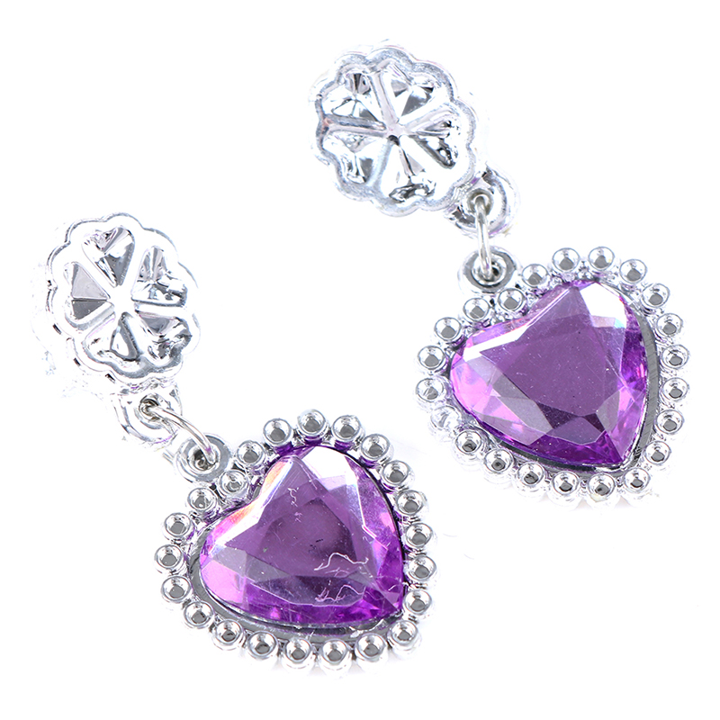 6pcs/set%20Princess%20Crown%20Magic%20Wand%20Necklace%20Gloves%20Accessories%20girl%20Beauty%20Sets%20ZHIXING%20-%20Image%206