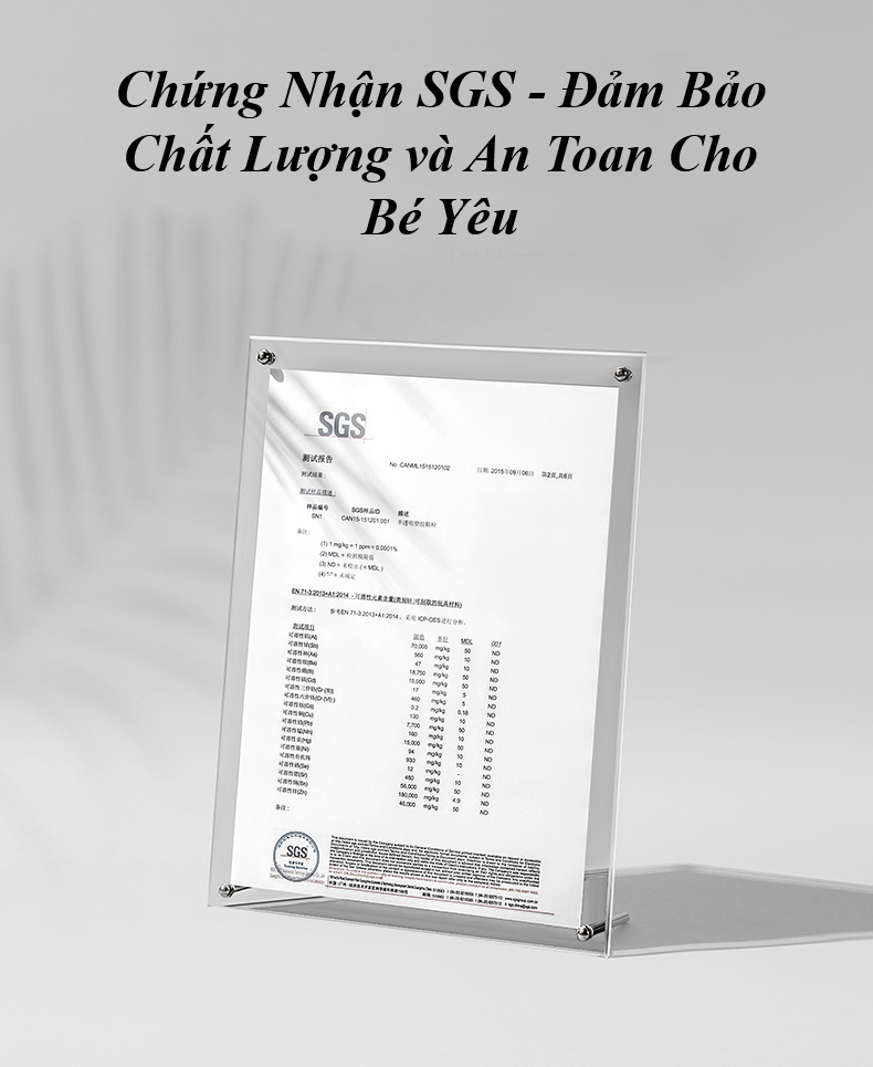 Mô Hình Khủng Long Cao Su Mềm - BabyCare