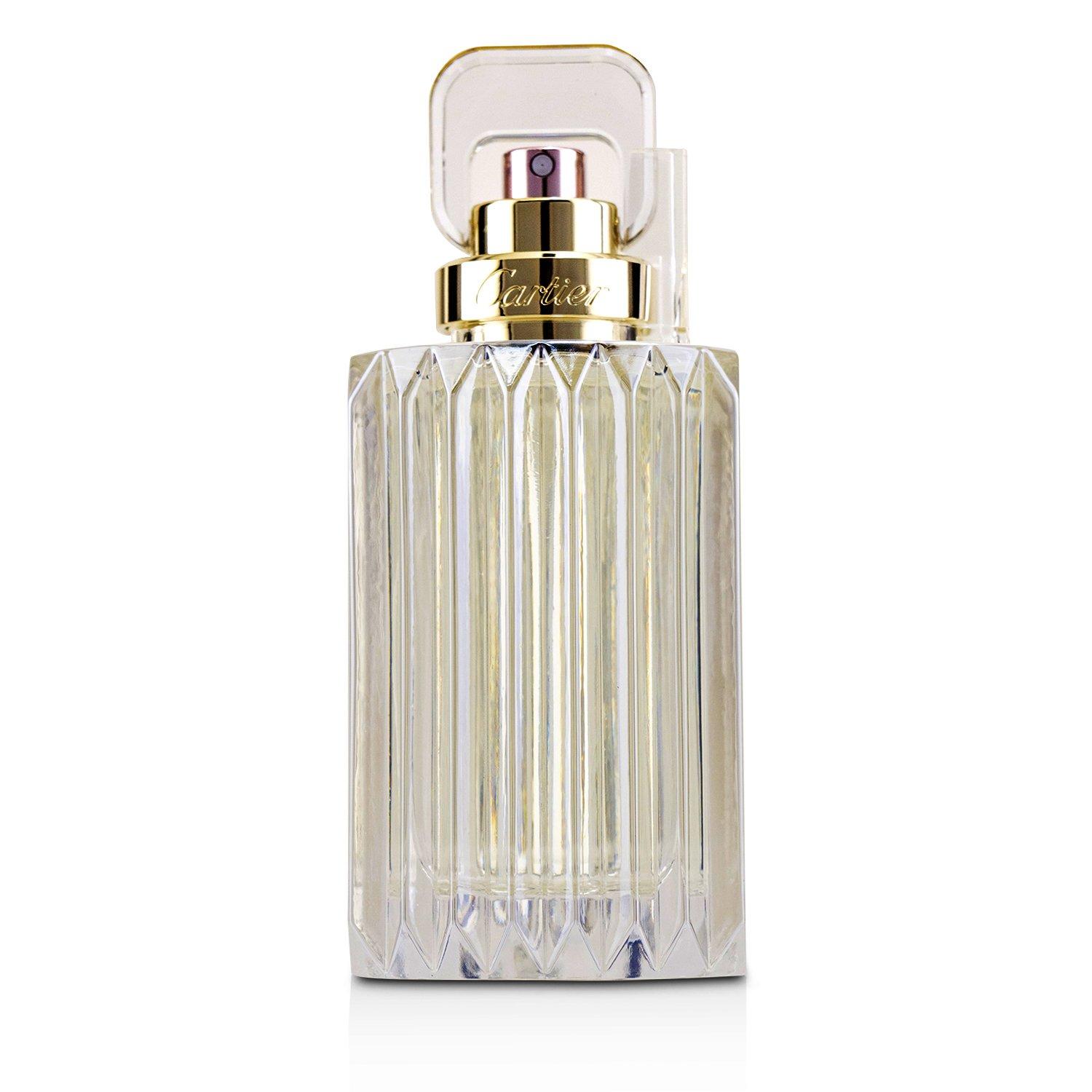 CARTIER - Carat Eau De Parfum Spray 