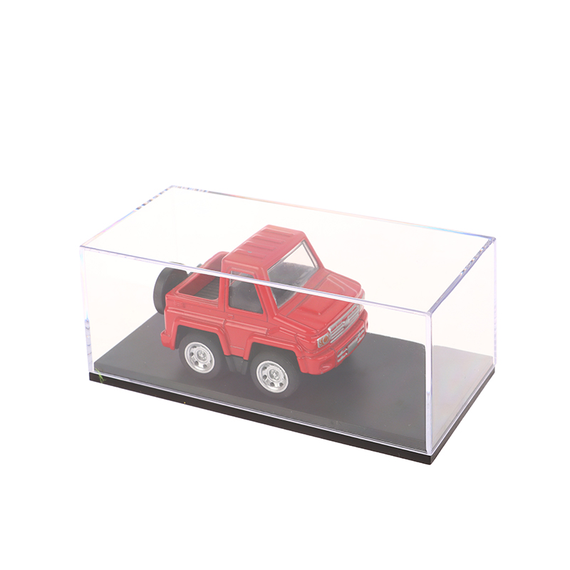 Three%20Sizes%201:64%20Car%20Model%20Display%20Box%20Transparent%20Protective%20Case%20Acrylic%20Dust%20Hard%20Cover%20Storage%20Holder%20JUNLING%20-%20Image%204