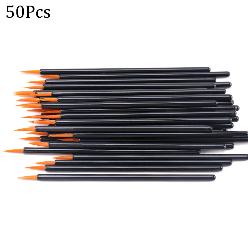 Wenefang%20Fashion%20Eyeliner%20brush%20for%20nail%20art,%2050PCs,%20eye%20shadow%20liner%20brushes,%20graffiti%20drawing,%20manicure%20makeup%20tool%20-%20Image%205