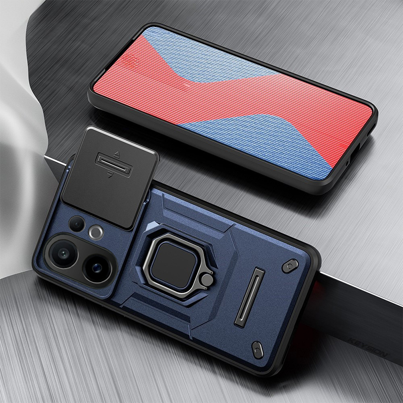 Phone%20case%20For%20Vivo%20V60%20Back%20cover%20Hard%20Armor%20Shockproof%20Camera%20Protection%20Bracket%20Navigation%20Holder%20Ring%20cover%20for%20For%20Vivo%20V60%20Cover%20cases%20-%20Image%203