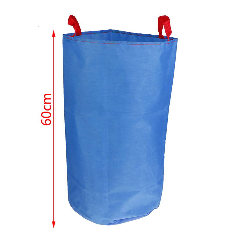 Kids%20Sack%20Racing%20Games%20Sport%20Party%20Outdoor%20Speelgoed%20Activiteit%20Sack%20Race%20Bag%20GENGLI%20-%20Image%204