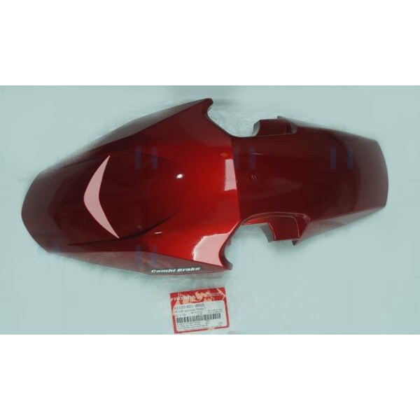Dè trước (chắn bùn trước) xe AB AIR BLADE 125 2016 2017 2018 2019