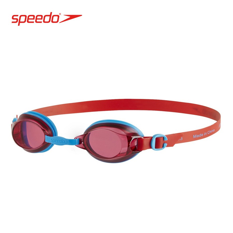 SPEEDO KIDS GOGGLES JET V2 GOG JU 8-09298B567