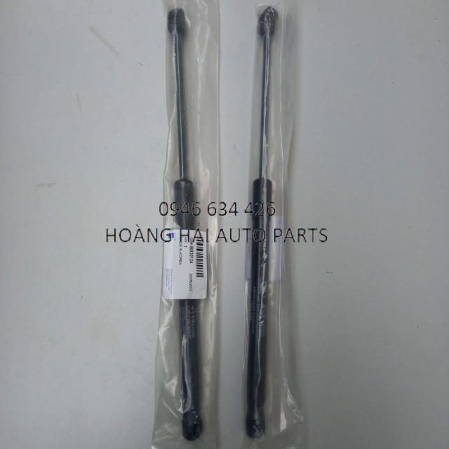 CẶP TY CHỐNG CAPO CHEVROLET CAPTIVA. GIÁ 1 ĐÔI