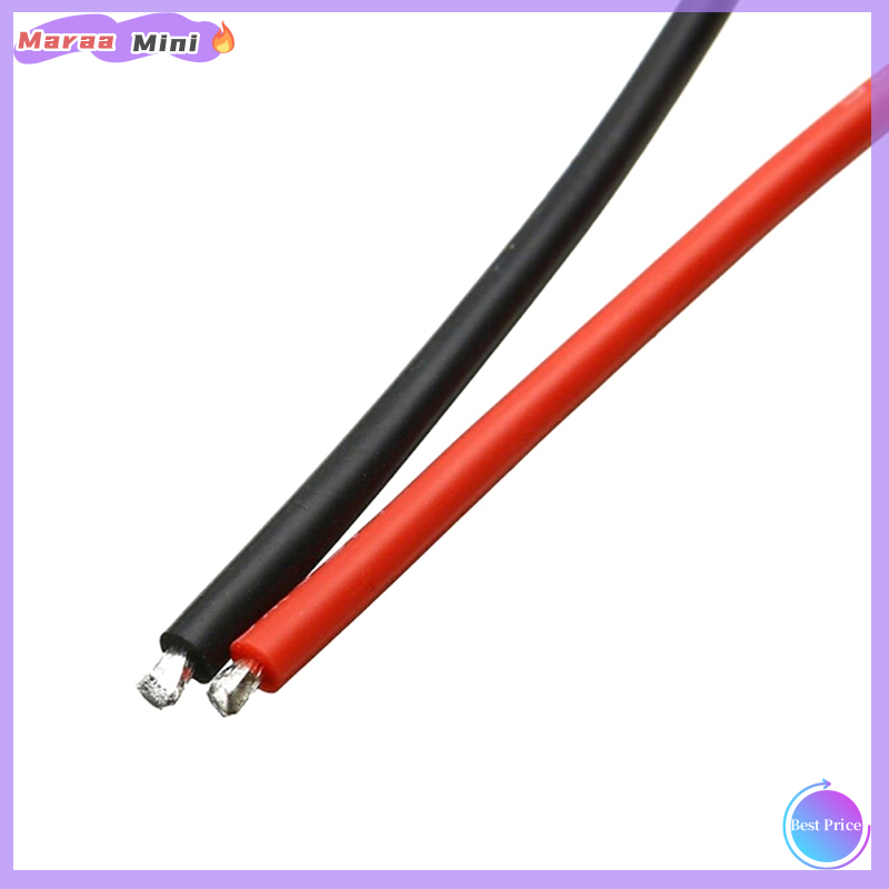 Maraa Bộ điều khiển PWM Bộ điều tốc động cơ không chổi than công suất cao 3 pha 12V DC 30A