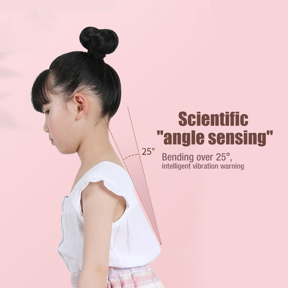 Smart%20Posture%20Corrector%20Back%20Posture%20Reminder%20Neck%20Hump%20Correct%20Realtime%20Scientific%20Posture%20Training%20Monitoring%20For%20Adult%20Kids%20-%20Image%204