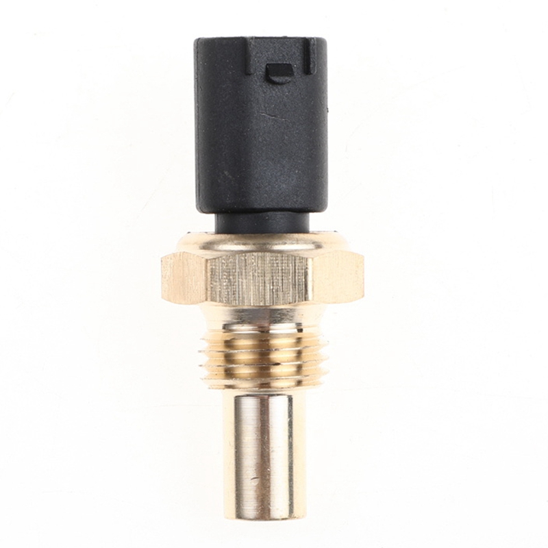 Water temperature sensor for mercedes benz series w203 0005426218 a0005426218 0051536328 a0051536328