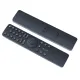 New XMRM-010 Voice Laser Bluetooth Remote Control for MI TV 4S Android Smart TV L65M5-5ASP MI P1 32 MI Box XUANTING. 