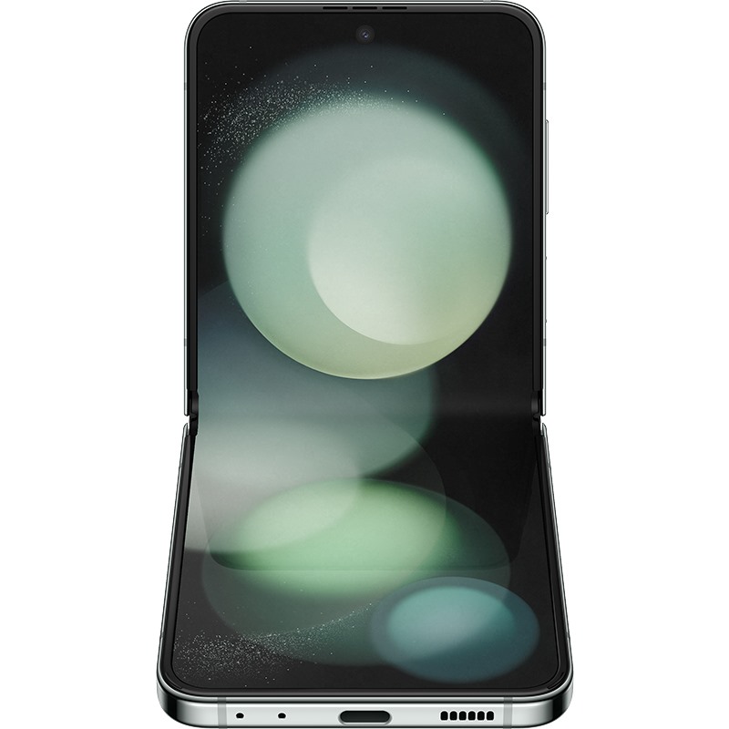Samsung Galaxy Z Flip5 5G 512GB