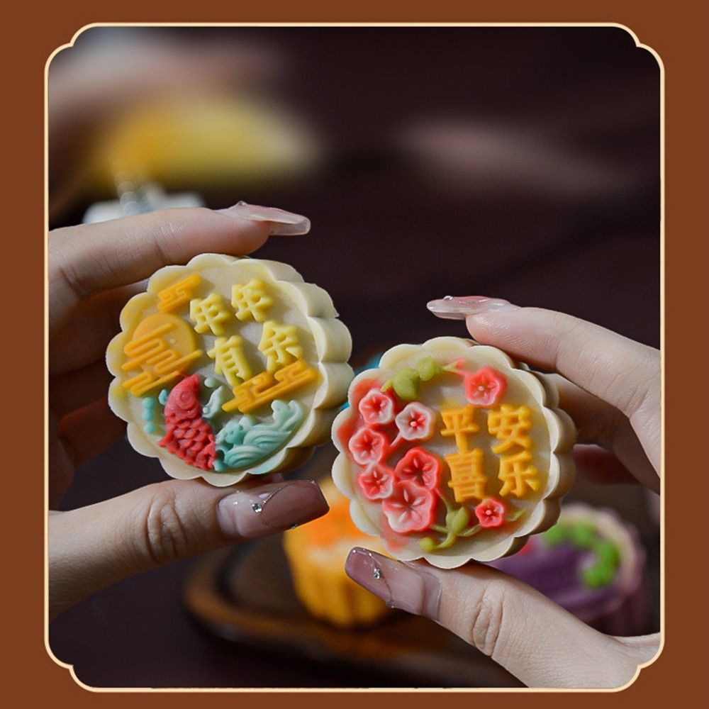 Baking%20Tools%203D%20Pattern%20Mooncake%20Mold%20Mini%2050g%20Hand-pressed%20Mold%20Plastics%20Reusable%20Pastries%20Dessert%20Mold%20Lotus%20Flower%20Coconut%20-%20Image%202