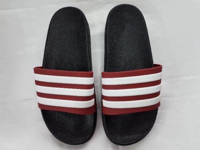 adidas Women's Slippers 6 US Shoe for sale | eBay-gemektower.com.vn