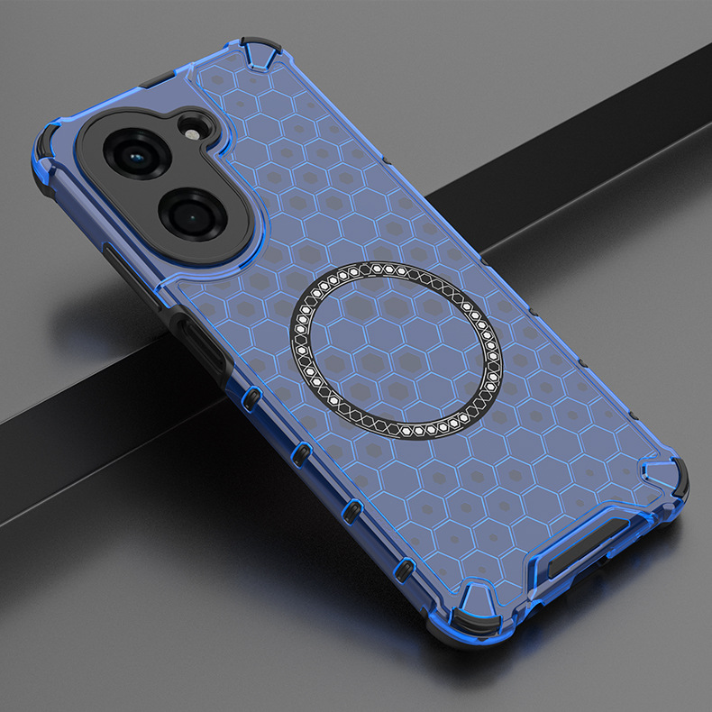 Xiaomi%20Poco%20C71%20Phone%20Case,Clear%20Shockproof%20Phone%20Case%20Cover%20for%20Xiaomi%20Poco%20C71%20-%20Image%205