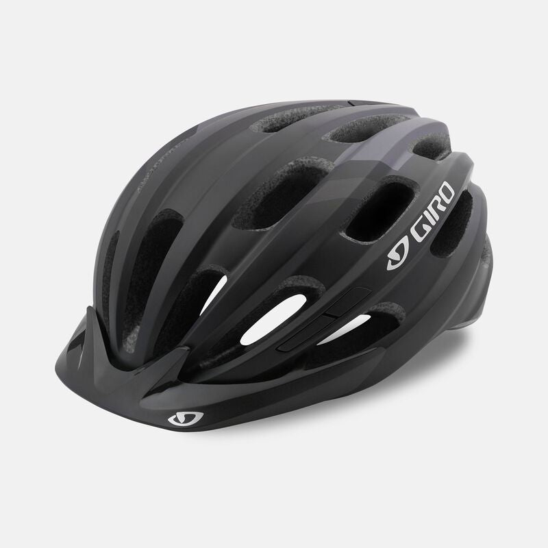 Giro Register MIPS Bicycle Helmet with Adjustable Universal Adult