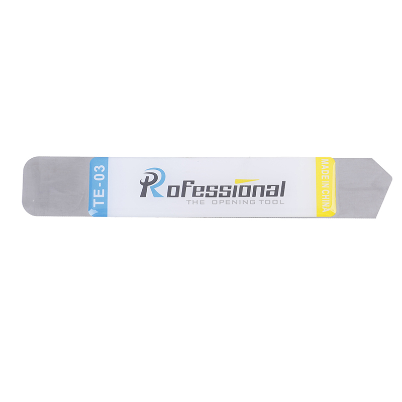 Soft%20Blade%20Pry%20Bar%20Open%20Repair%20Tool%20Kit%20for%20Mobile%20Phone%20Screen%20Glue%20Removal%20AITENG%20-%20Image%202