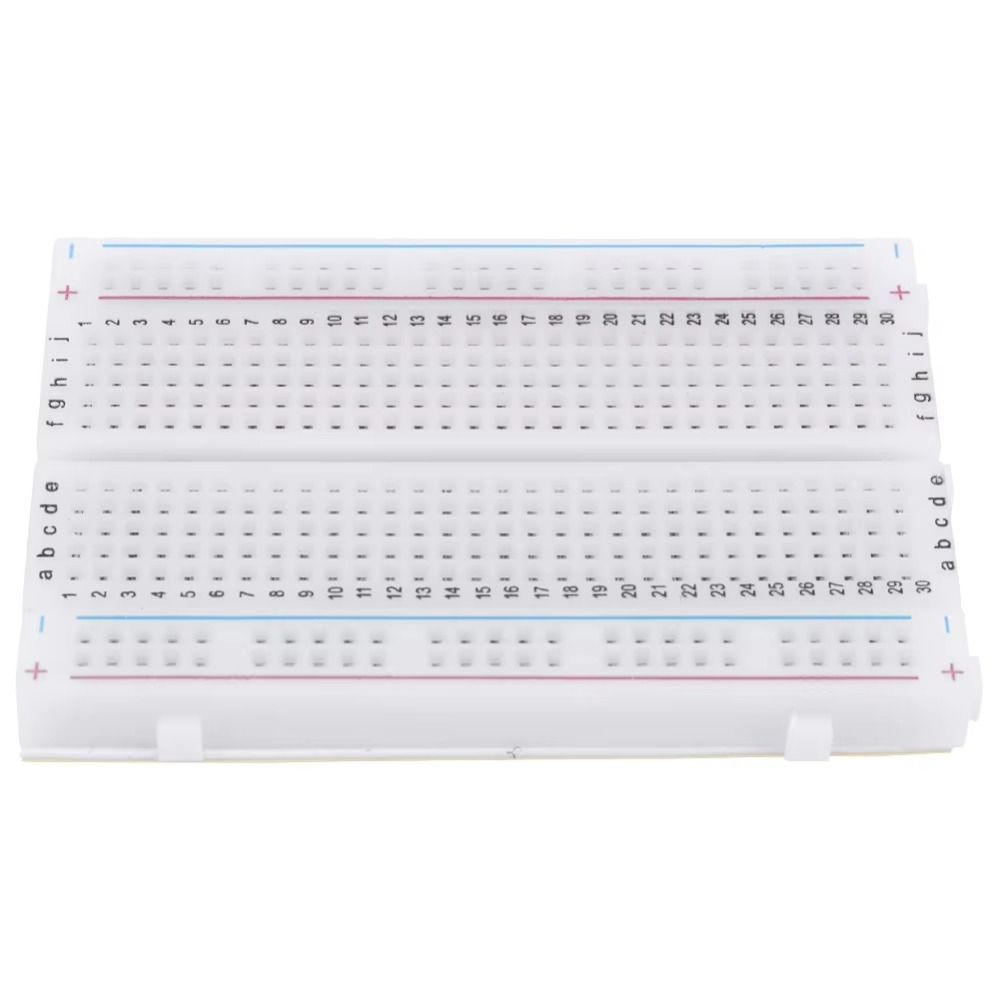 Develop%20Board%20400%20Tie%20Points%20Solderless%20Breadboard%20Mini%20Size%20Jumper%20Wires%20Protoboard%20Solderless%20Design%20Electronics%20Prototyping%20Circuit%20Board%20DIY%20Projects%20-%20Image%205