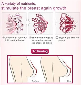 18+%20Aichun%20Beauty%20Papaya%20Extract%20Breast%20Enlarging%20and%20Enhancement%20Firming%20Cream%20120g%20%20hb%2011%20-%20Image%207