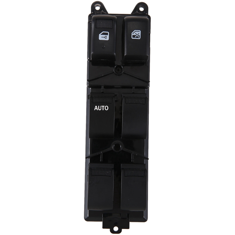 New Power Window Switch Fit For Isuzu 8-97417469-0