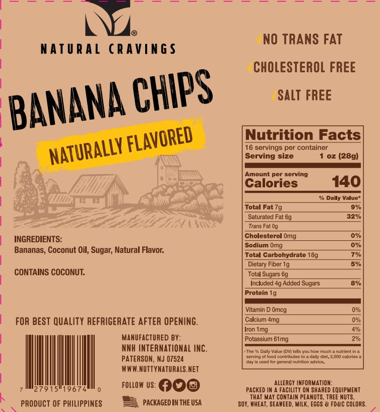 Healthy%20Banana%20Chips%20Dried%20Slices%20-%20Family%20Pack%20Bags%20of%20Dried%20Banana%20Chips%20Sweetened%20-%20Sweet%20Crispy%20Crunchy%20Snacks%20for%20Adults%20&%20Kids%20-%20Dehydrated%20Bananas%20Chip%20-%20100%25%20Dry%20Bananas%20Fruit%20Chips%20(Banana%20Chips%20150g.)%20-%20Image%202