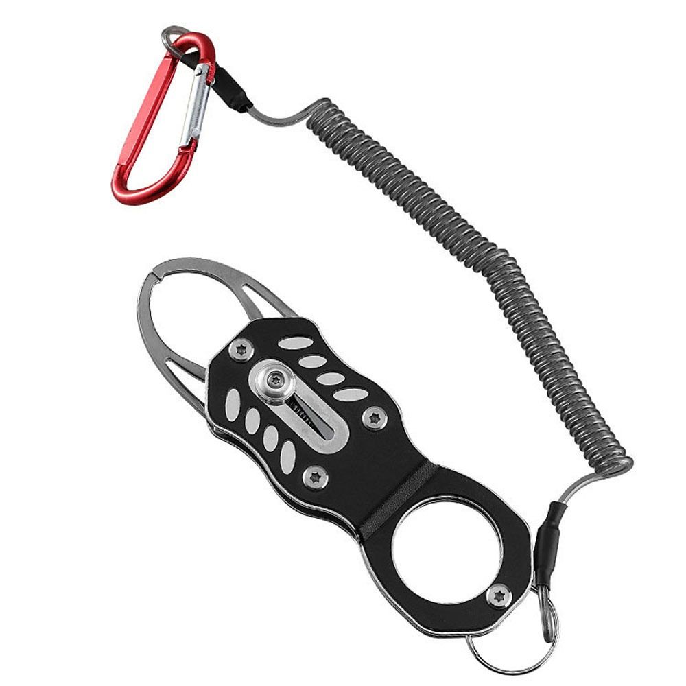 Multifunctional%20Grabber%20Tool%20Fishing%20Tackle%20Lip%20Clip%20Fishing%20Plier%20Fishing%20Gripper%20Fish%20Grip%20Fish%20Controller%20Fish%20Grip%20Lip%20Clamp%20-%20Image%209
