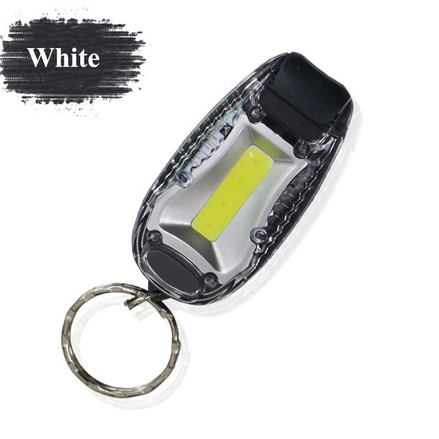 NEW%20Bike%20Led%20Lights%20Mini%20Waterproof%20Mountain%20Taillight%20Clip%20Running%20Safety%20Warn%20Backpack%20Lamps%20Portable%20-%20Image%208