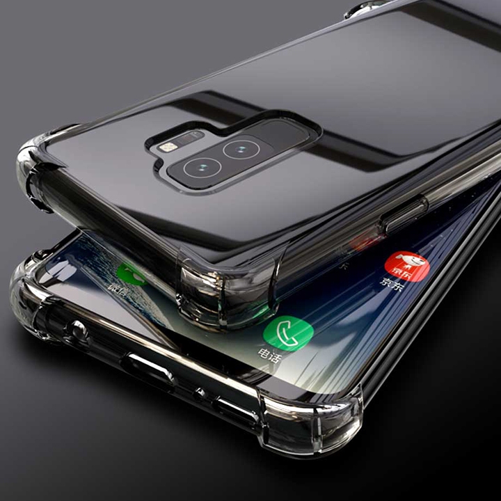Case for Samsung