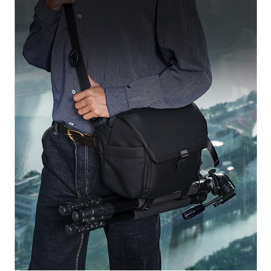 Túi đựng máy ảnh Arctic Hunter.