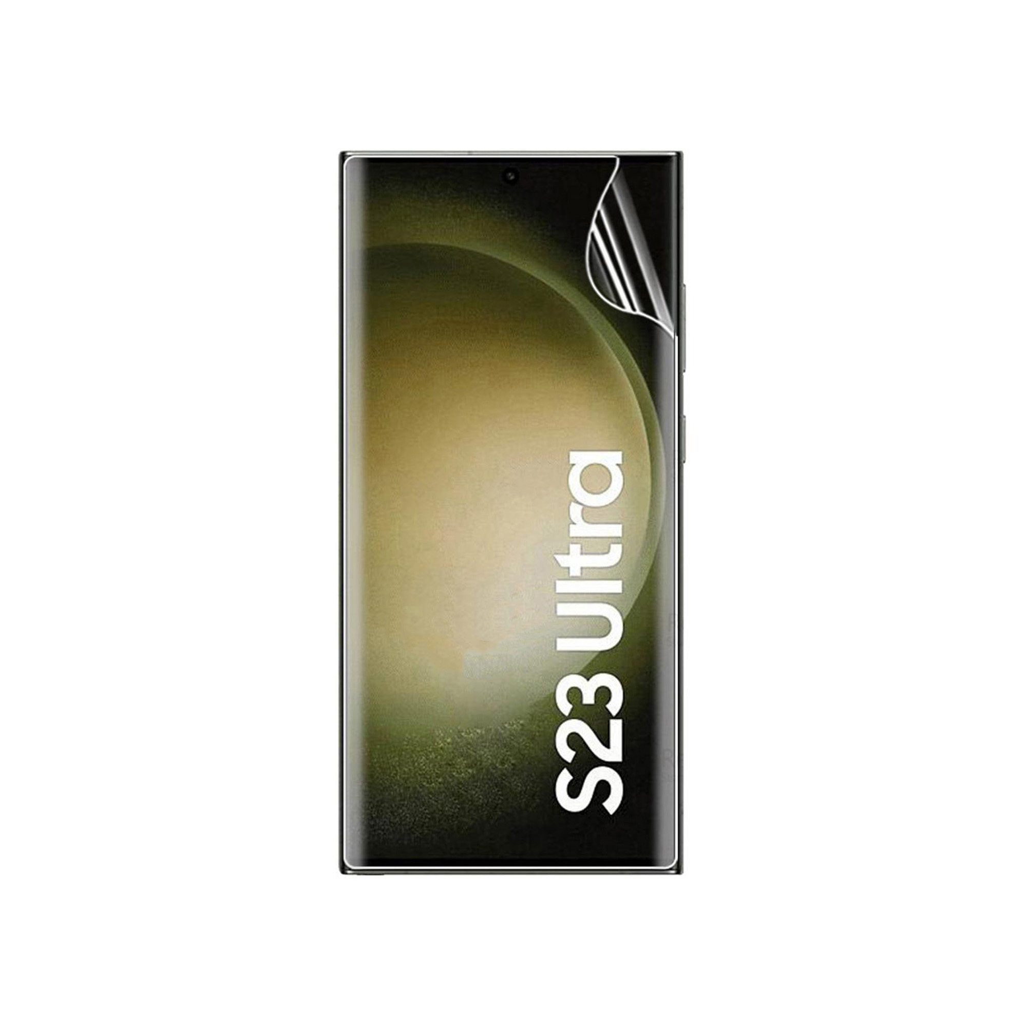 Product Spotlight: Industrial Monitor Screen Protectors - Hope Industrial Systems