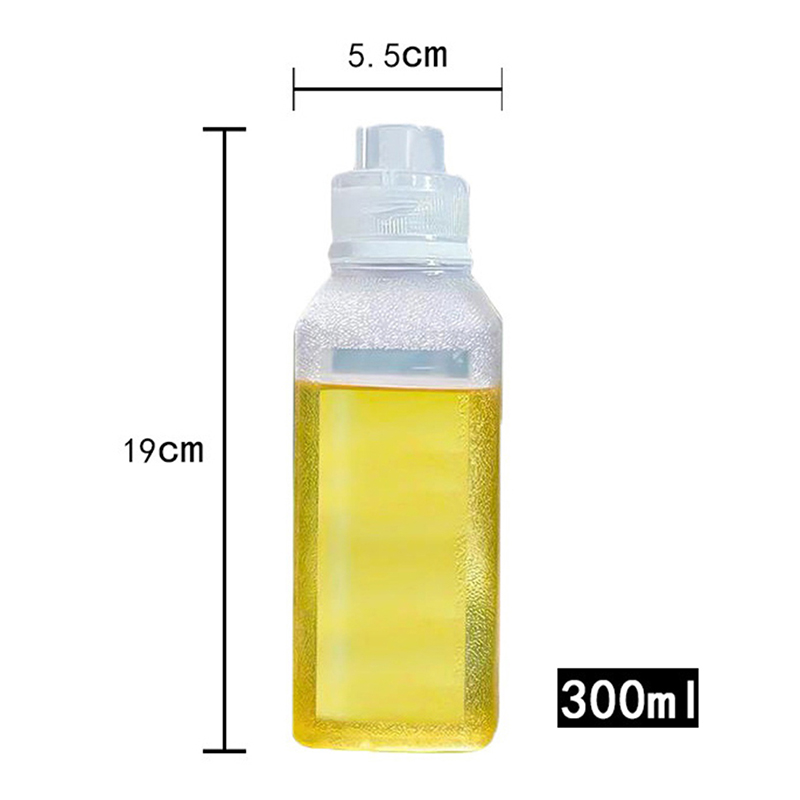 Kitchen%20accessories%201Pc%20500ml%20800ml%20Oil%20Bottle%20Kitchen%20Oil%20Spray%20Bottle%20Condiment%20Squeeze%20Bottles%20Cooking%20Baking%20Ketchup%20Mustard%20Squeeze%20Bottle%20JUE%20-%20Image%209