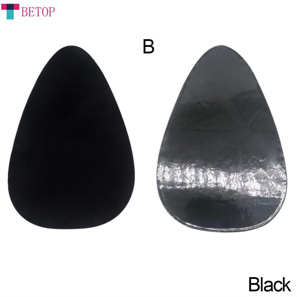 Silicone Push Up Invisible Bra Adhesive Nipple Cover Pasties