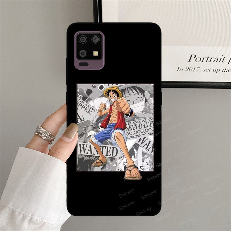 Patterned Casing Cover Sharp Aquos ZERO 6 Sharp Aquos ZERO6 Spiderman Fashion Silicone Shockproof Silicone Ultra Thin Soft TPU Phone Case