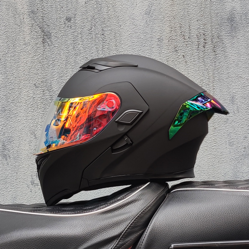 helmets smith SMITH x QUOC Trace Mips