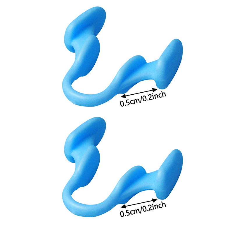 Silicone%20Anti%20Snoring%20Nasal%20Dilator%20Improve%20Sleep%20Silicone%20Nose%20Clip%20Sleeping%20Aid%20Prevention%20%20Gadget%20Anti-Snoring%20Devices%20Help%20B%20ZHIXING%20-%20Image%204