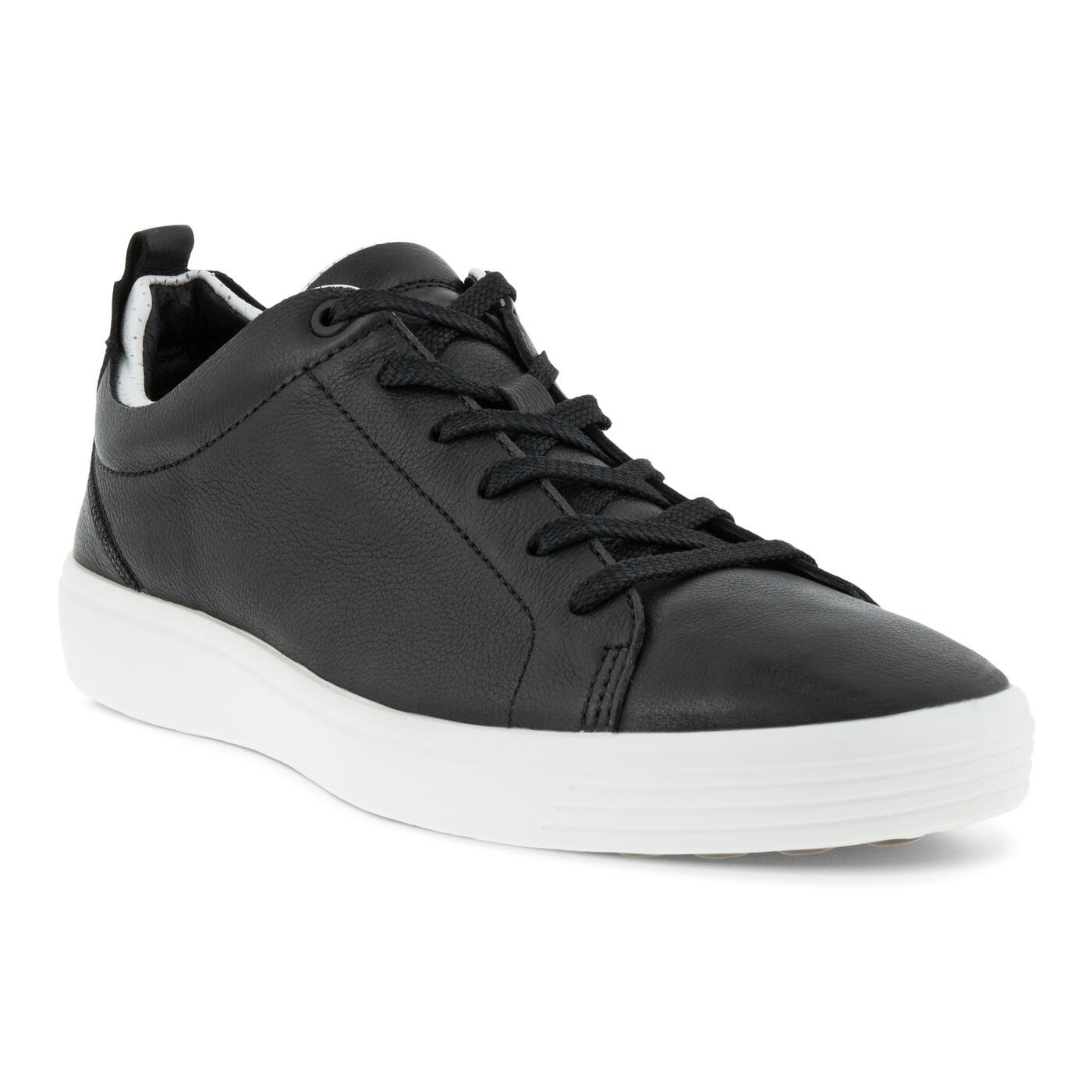 Giay Sneaker Ecco Nam Soft 7 M 47040450669 212
