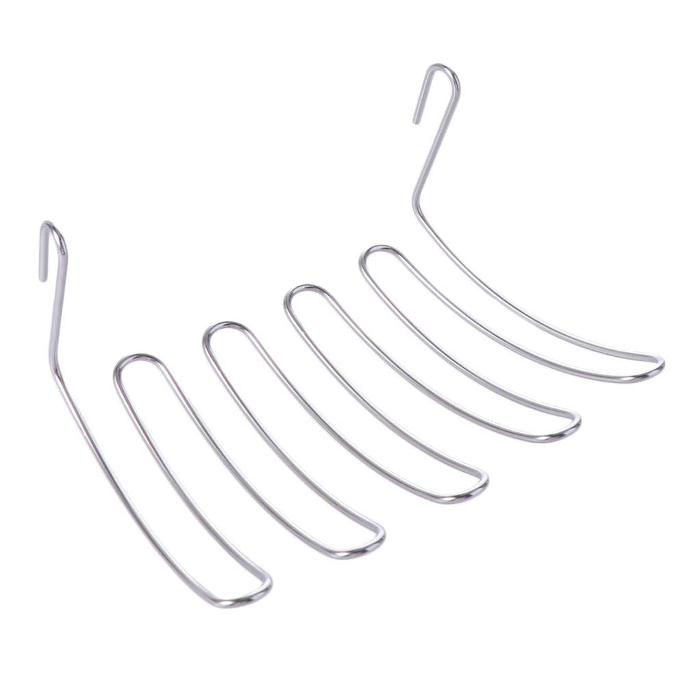 3PCS%20Practical%20Stainless%20Steel%20Small%20Hanging%20Rack%20Draining%20Wall%20Mounted%20Chopsticks%20Drainer%20Expansion%20Space%20Soap%20Dish%20for%20Kitchen%20-%20Image%207