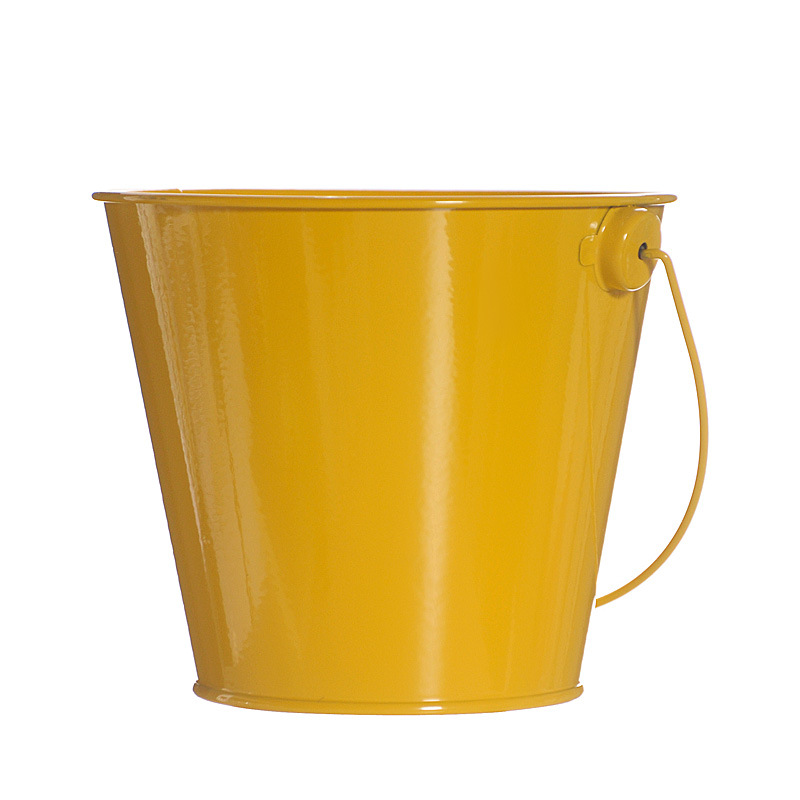 Metal%20Bucket%20Wedding%20Decoration%20Candy%20Box%20Flower%20Pot%20Table%20Decor%20Birthday%20Party%20Decoration%20Kids%20Baby%20Shower%20Supplies%20S%20M%20L%20-%20Image%206