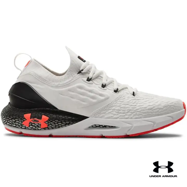 ua hovr training shoes