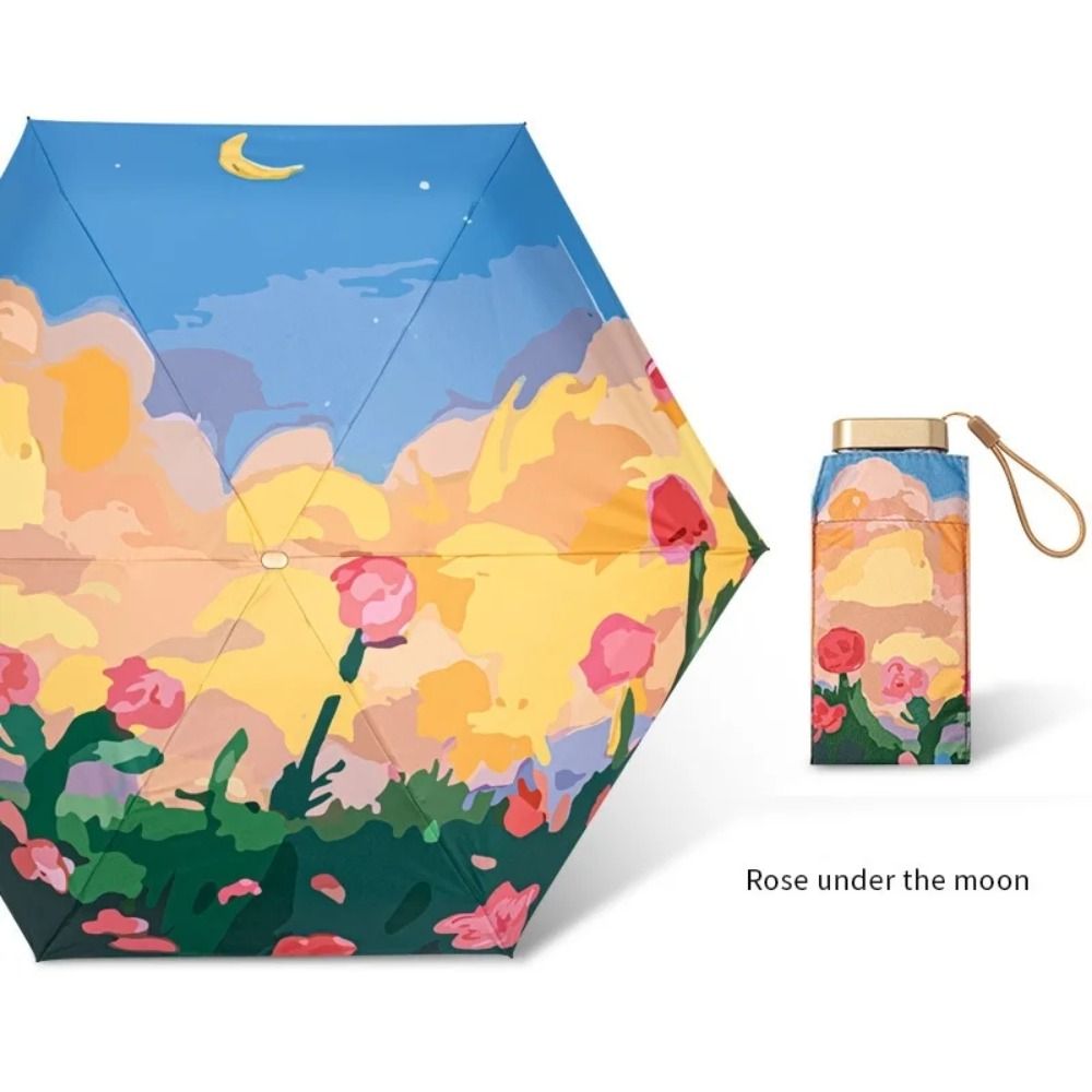 Ultraviolet%20Protection%20Mini%20Sun%20Umbrella%20Portable%20Lightweight%206-Folding%20Parasol%20Creative%20Multi-purpose%20Pocket%20Sunshade%20Umbrella%20Travel%20-%20Image%209
