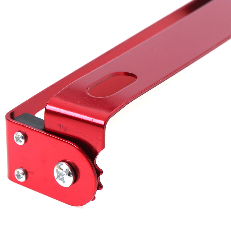 Aluminum%20Universal%20Motorcycle%20Adjustable%20Angle%20License%20Plate%20Bracket%20Holder%20YULING%20-%20Image%206