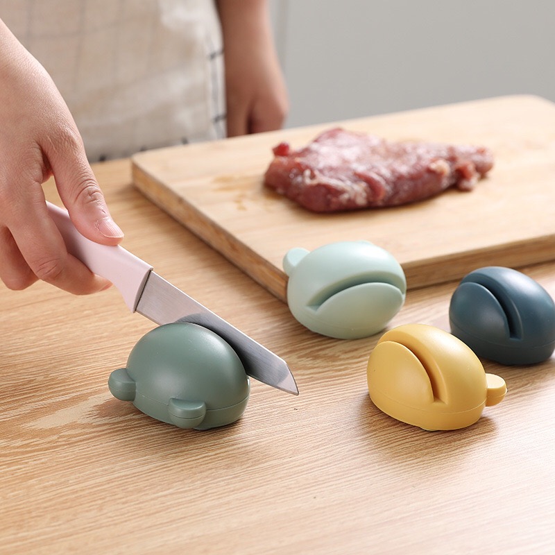 Vận chuyển đá mài kiểu dáng dễ thương từ Bình Dương đến Anh an toàn và tiết kiệm