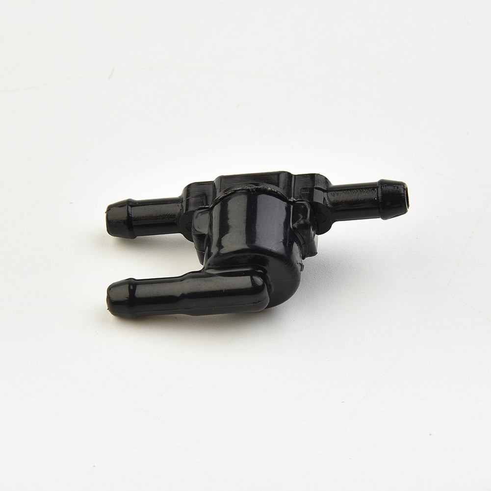 For Lexus For Toyota Windshield Outdoor Useful Windshield Check Valve 1PCS