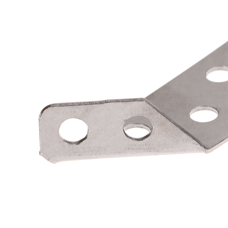 10pcs%20Universal%20Furniture%20Corner%20Connector%20Stainless%20Steel%20Corner%20Brace%20Heavy%20Duty%20Angle%20Shelf%20Brackets%20For%20Wood%20JUE%20-%20Image%205