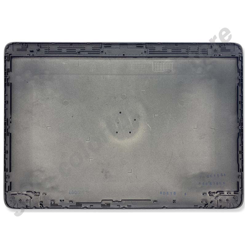 %E3%80%90Buy%20with%20eyes%20closed%E3%80%91New%20For%20Hp%20Elitebook%20840%20G1%20G2%20745%20G1%20G2%20Lcd%20Back%20Cover/front%20Bezel/hinges/palmrest/bottom%20Case%20Door%20Cover%20779682-001%20730949-001%20-%20Image%205